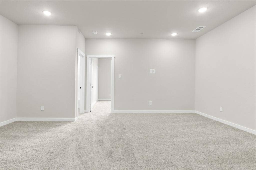 8609 Del Rio Trail, Rowlett, TX 75089 029-8609DelRioTrail-Wylie-TX-75098-FlexOption.jpg-SMALL