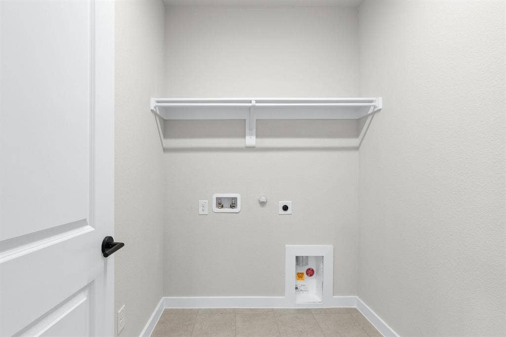 8609 Del Rio Trail, Rowlett, TX 75089 033-8609DelRioTrail-Wylie-TX-75098-Laundry.jpg-SMALL
