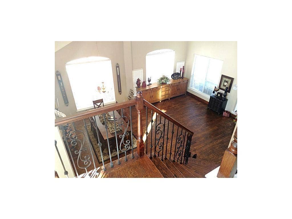 4506 Burnhill Drive, Plano, TX 75024 4506 Burnhill Drive, Plano, TX 75024