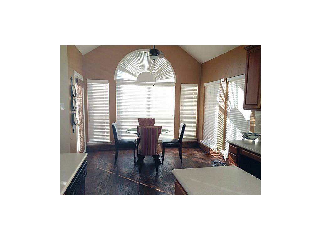 4506 Burnhill Drive, Plano, TX 75024 4506 Burnhill Drive, Plano, TX 75024
