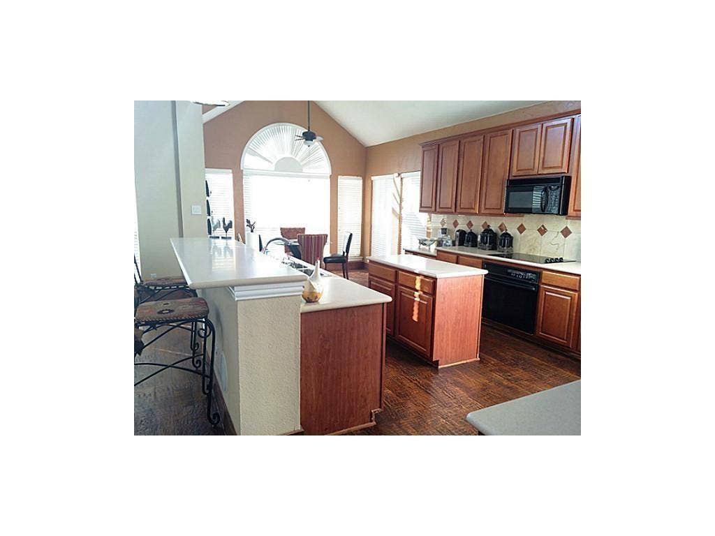 4506 Burnhill Drive, Plano, TX 75024 4506 Burnhill Drive, Plano, TX 75024