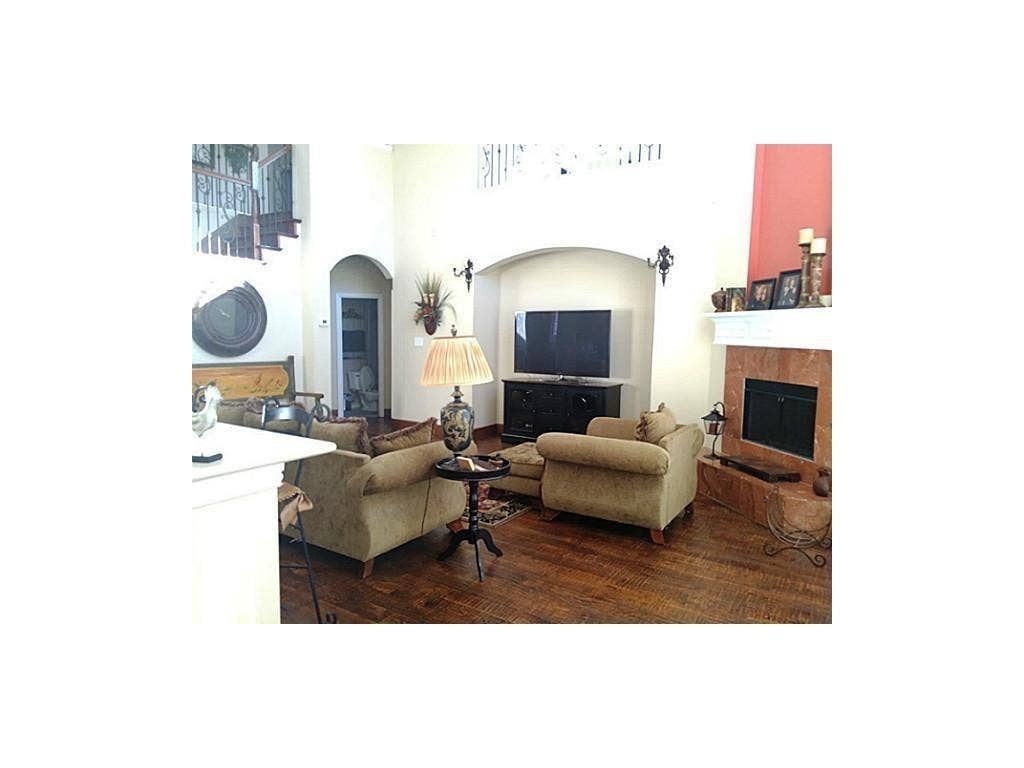 4506 Burnhill Drive, Plano, TX 75024 4506 Burnhill Drive, Plano, TX 75024