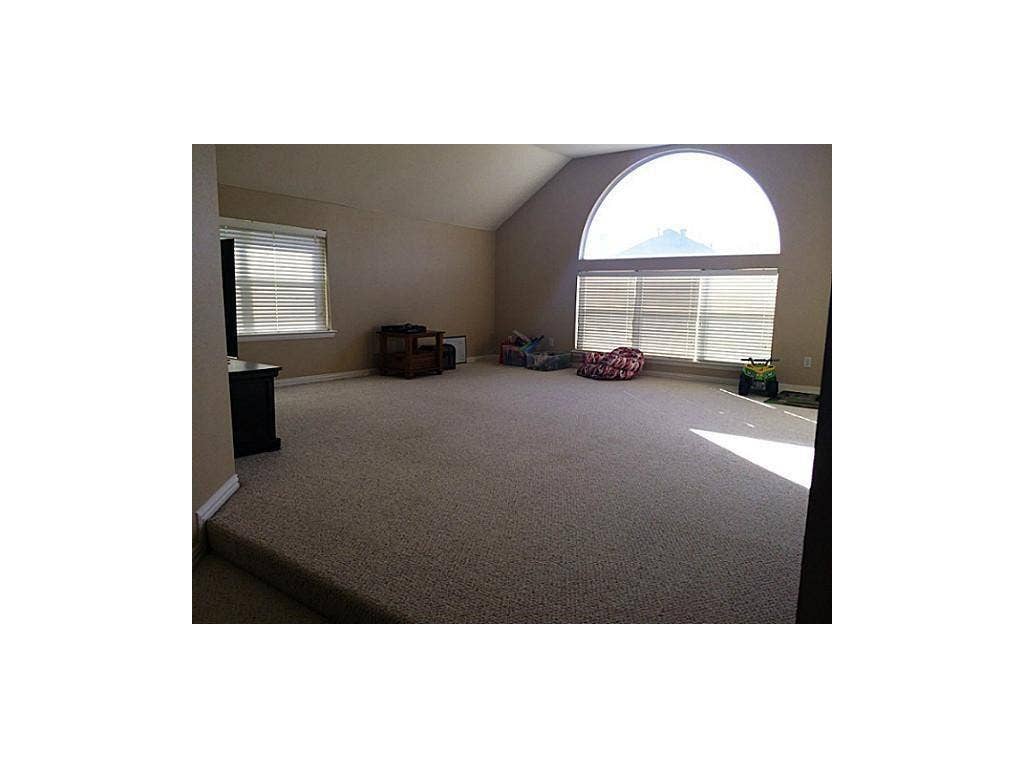 4506 Burnhill Drive, Plano, TX 75024 4506 Burnhill Drive, Plano, TX 75024