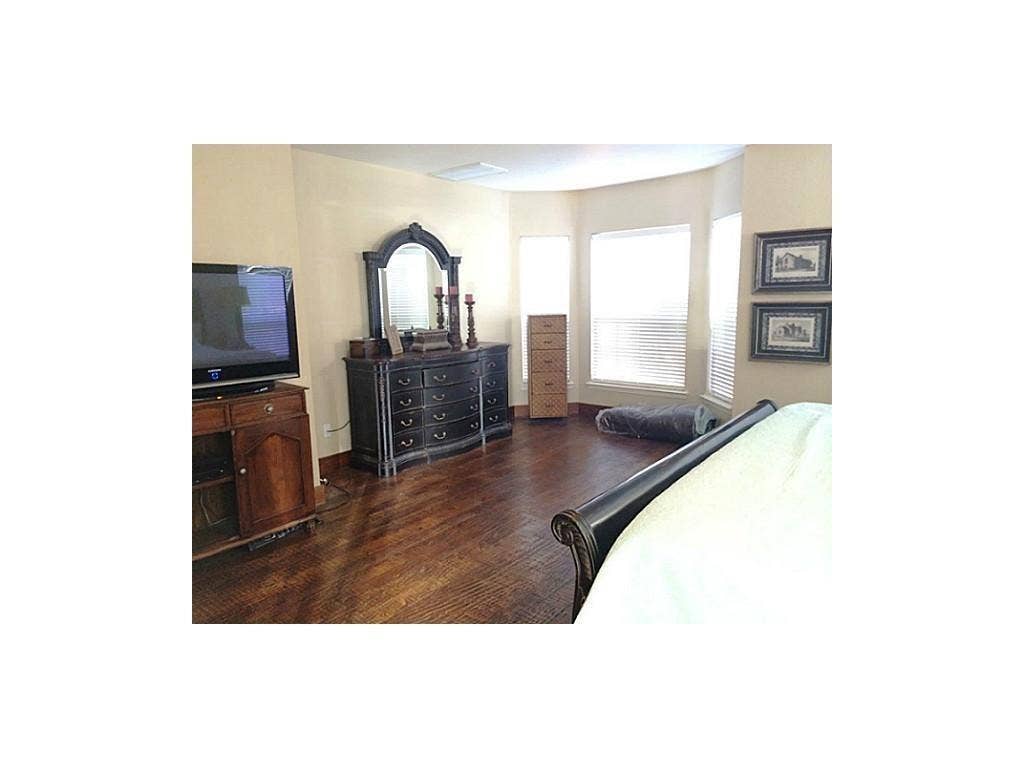 4506 Burnhill Drive, Plano, TX 75024 4506 Burnhill Drive, Plano, TX 75024