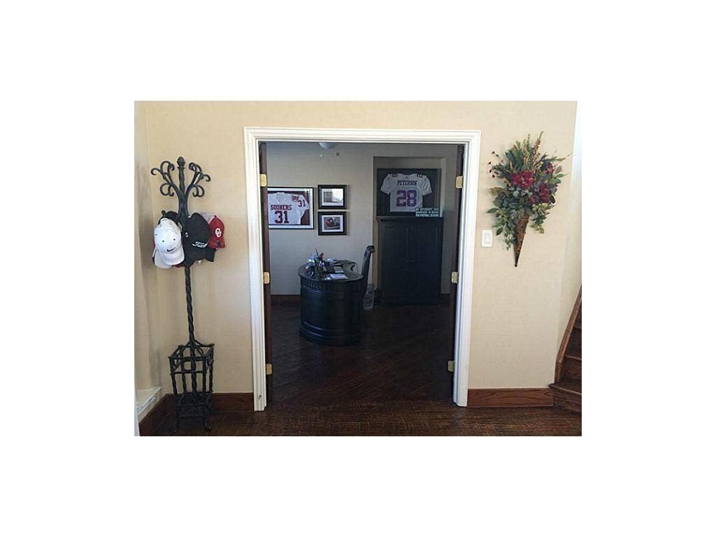 4506 Burnhill Drive, Plano, TX 75024 4506 Burnhill Drive, Plano, TX 75024