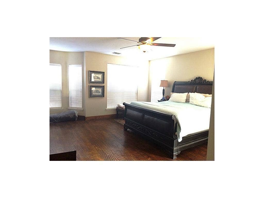 4506 Burnhill Drive, Plano, TX 75024 4506 Burnhill Drive, Plano, TX 75024