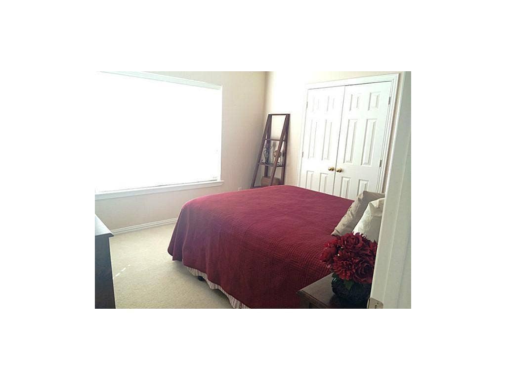 4506 Burnhill Drive, Plano, TX 75024 4506 Burnhill Drive, Plano, TX 75024