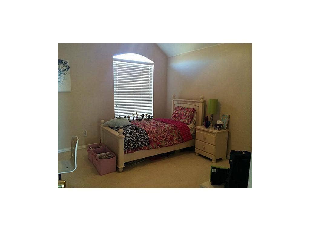 4506 Burnhill Drive, Plano, TX 75024 4506 Burnhill Drive, Plano, TX 75024