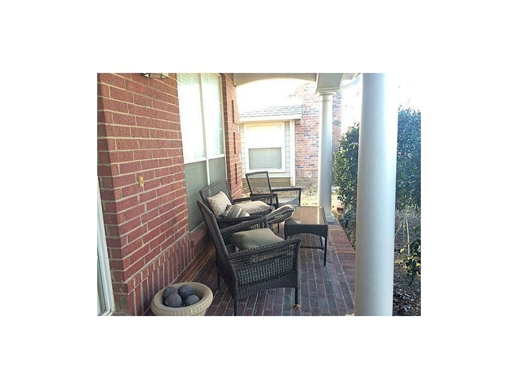 4506 Burnhill Drive, Plano, TX 75024 4506 Burnhill Drive, Plano, TX 75024