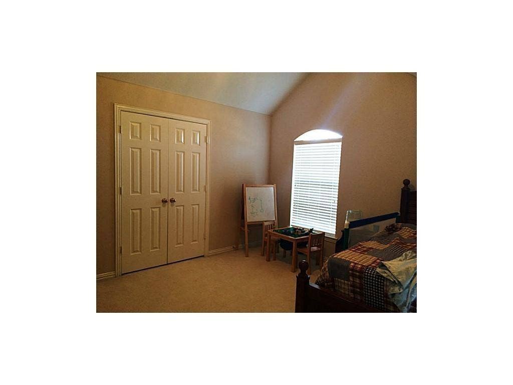 4506 Burnhill Drive, Plano, TX 75024 4506 Burnhill Drive, Plano, TX 75024