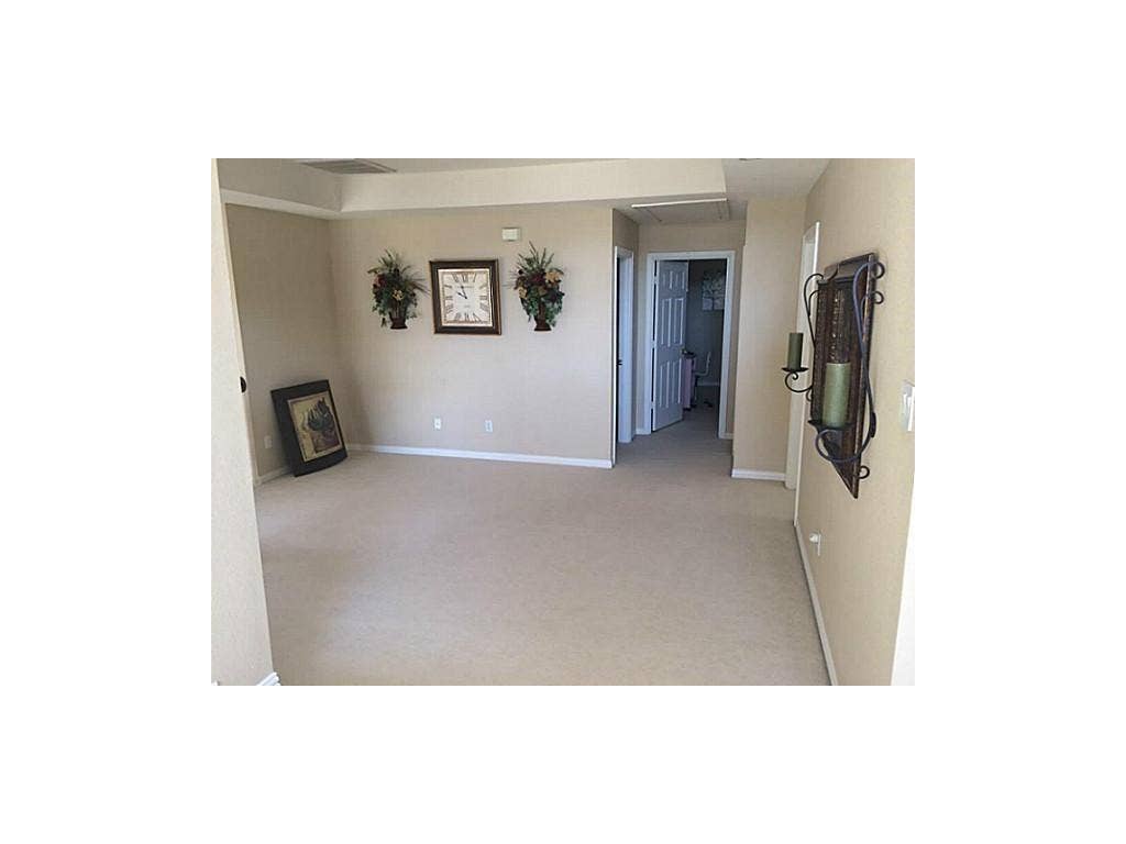 4506 Burnhill Drive, Plano, TX 75024 4506 Burnhill Drive, Plano, TX 75024