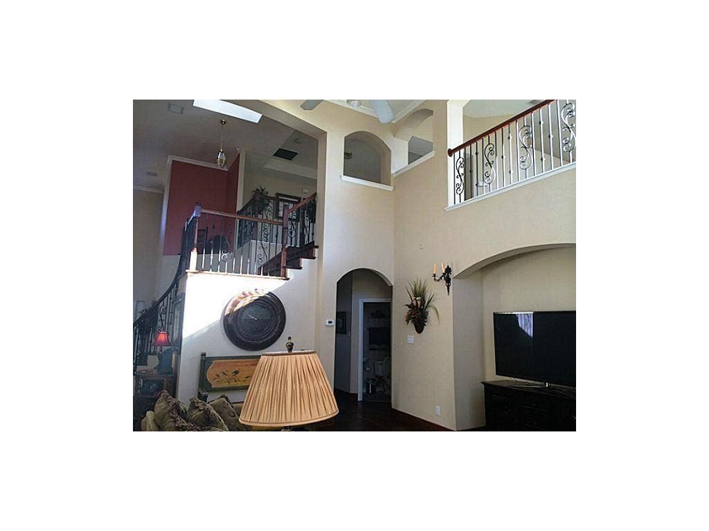 4506 Burnhill Drive, Plano, TX 75024 4506 Burnhill Drive, Plano, TX 75024