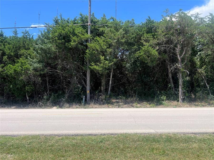 Property photo for 1129 Cedarview Drive, Cedar Hill, TX