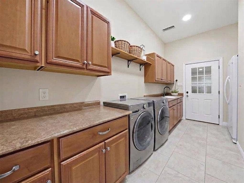 7811 Angelina Drive, Athens, TX 75752 7811 Angelina Drive, Athens, TX 75752