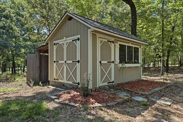 7811 Angelina Drive, Athens, TX 75752 7811 Angelina Drive, Athens, TX 75752