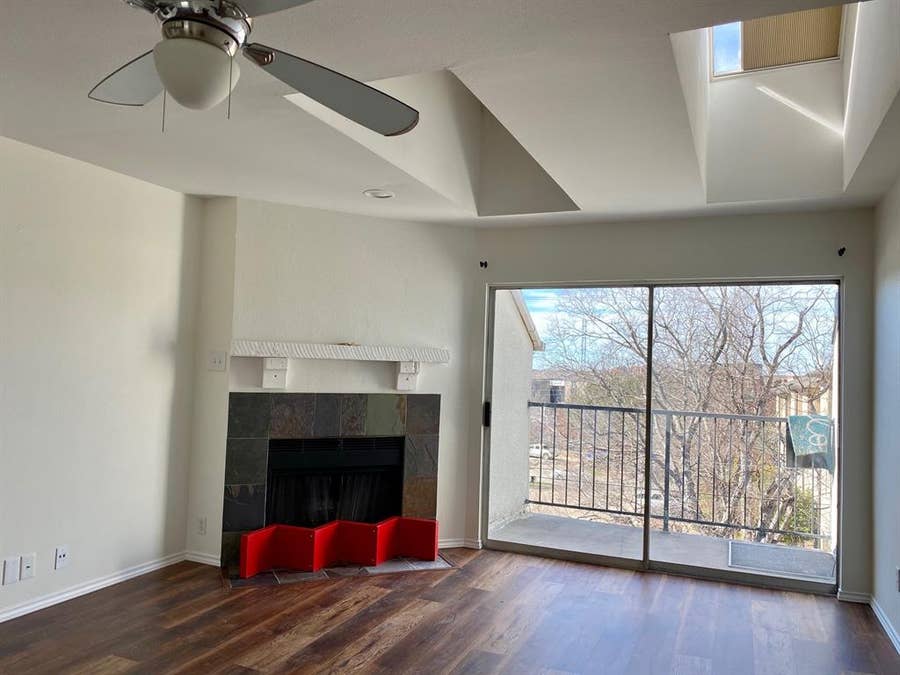 Property photo for 4221 Cole Avenue, #305, Dallas, TX