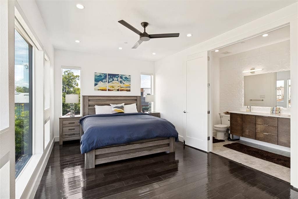 4811 Manett Street, #101, Dallas, TX 75204 4811 Manett Street, #101, Dallas, TX 75204