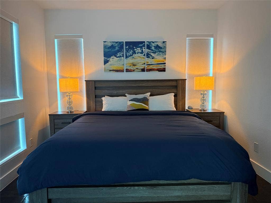 4811 Manett Street, #101, Dallas, TX 75204 4811 Manett Street, #101, Dallas, TX 75204