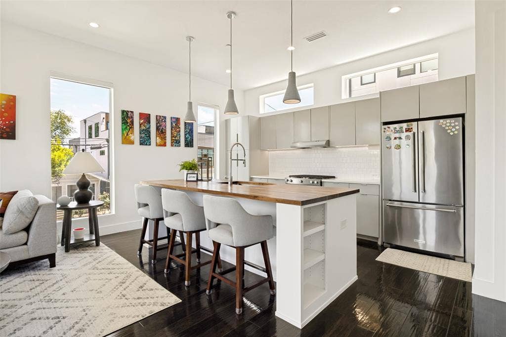 4811 Manett Street, #101, Dallas, TX 75204 4811 Manett Street, #101, Dallas, TX 75204