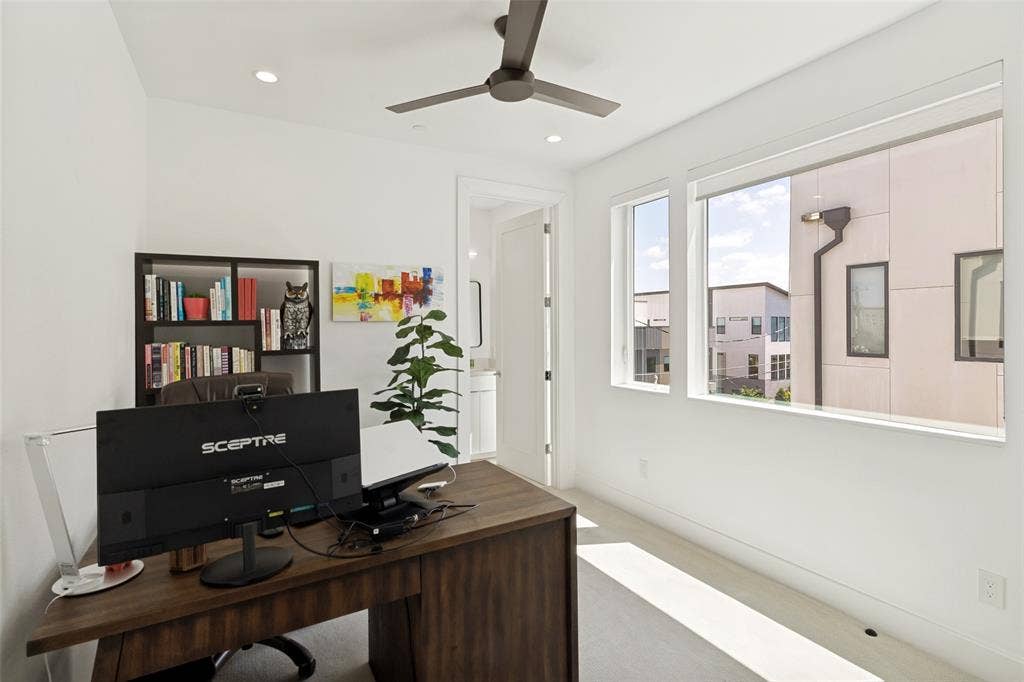 4811 Manett Street, #101, Dallas, TX 75204 4811 Manett Street, #101, Dallas, TX 75204
