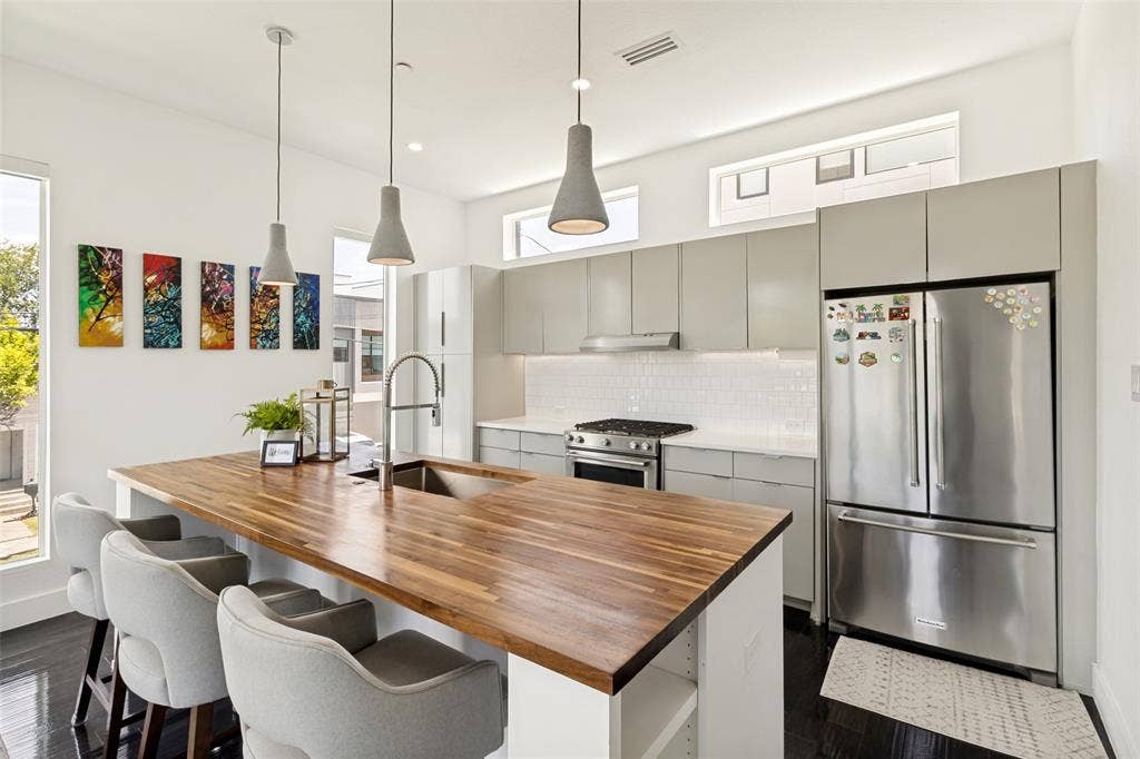 4811 Manett Street, #101, Dallas, TX 75204 4811 Manett Street, #101, Dallas, TX 75204