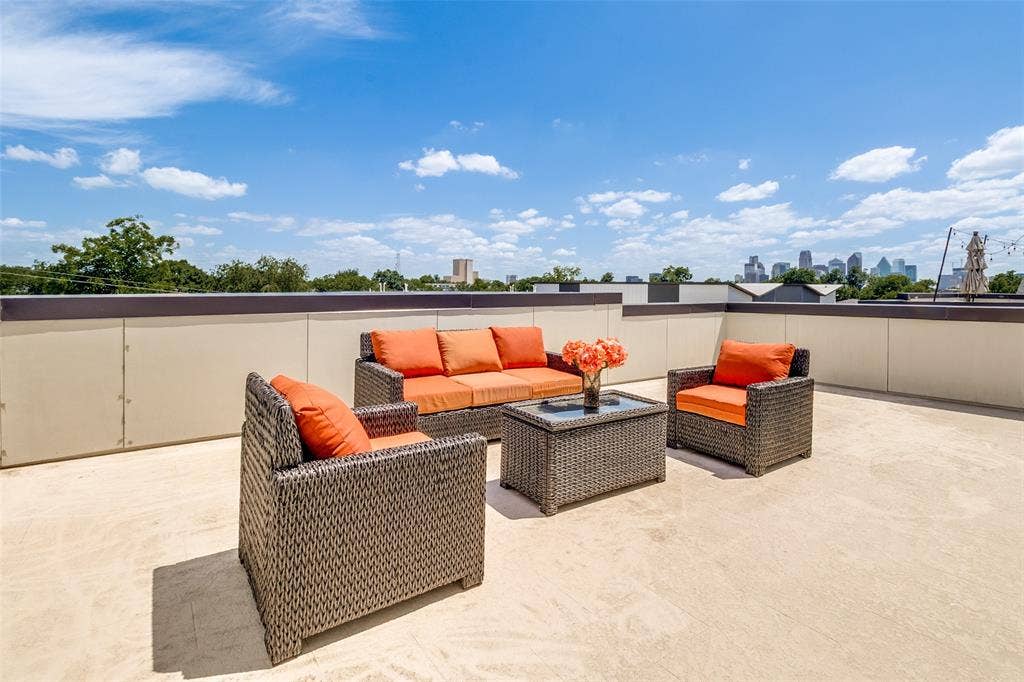 4811 Manett Street, #101, Dallas, TX 75204 4811 Manett Street, #101, Dallas, TX 75204