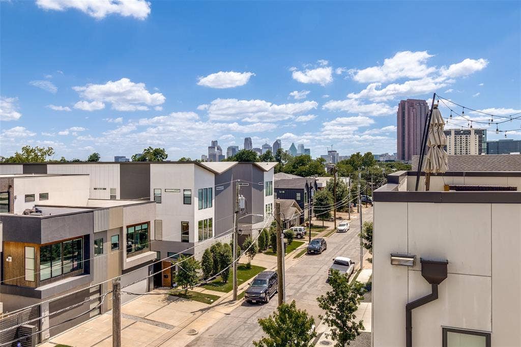 4811 Manett Street, #101, Dallas, TX 75204 4811 Manett Street, #101, Dallas, TX 75204