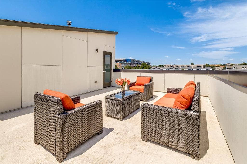 4811 Manett Street, #101, Dallas, TX 75204 4811 Manett Street, #101, Dallas, TX 75204