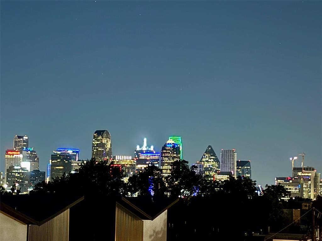 4811 Manett Street, #101, Dallas, TX 75204 4811 Manett Street, #101, Dallas, TX 75204