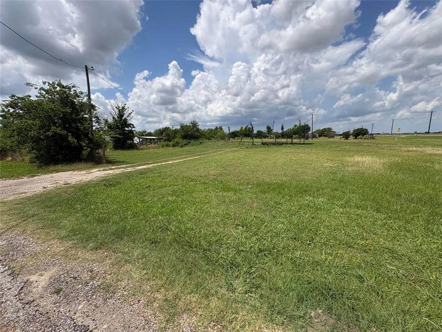 Property photo for 7200 FM 2728, Terrell, TX