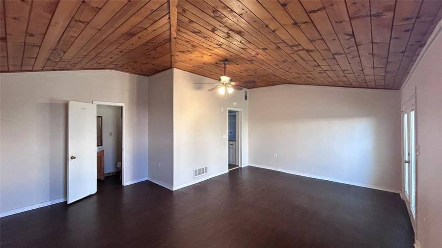Property photo for 3600 Kell Street, Fort Worth, TX