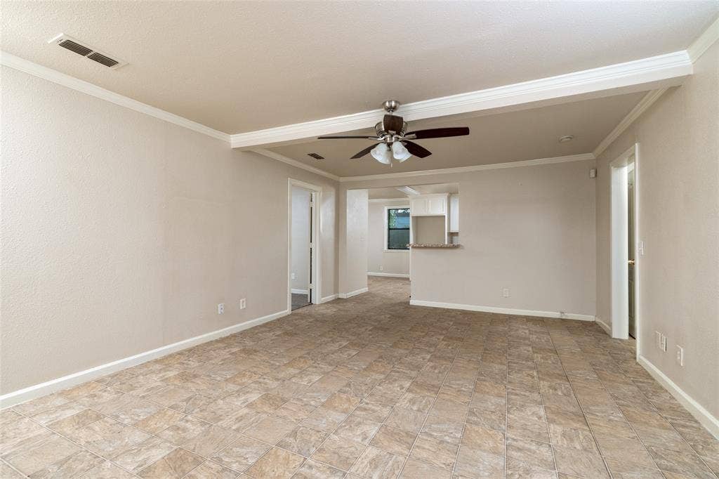 313 N Roe Street, White Settlement, TX 76108 313 N Roe Street, White Settlement, TX 76108