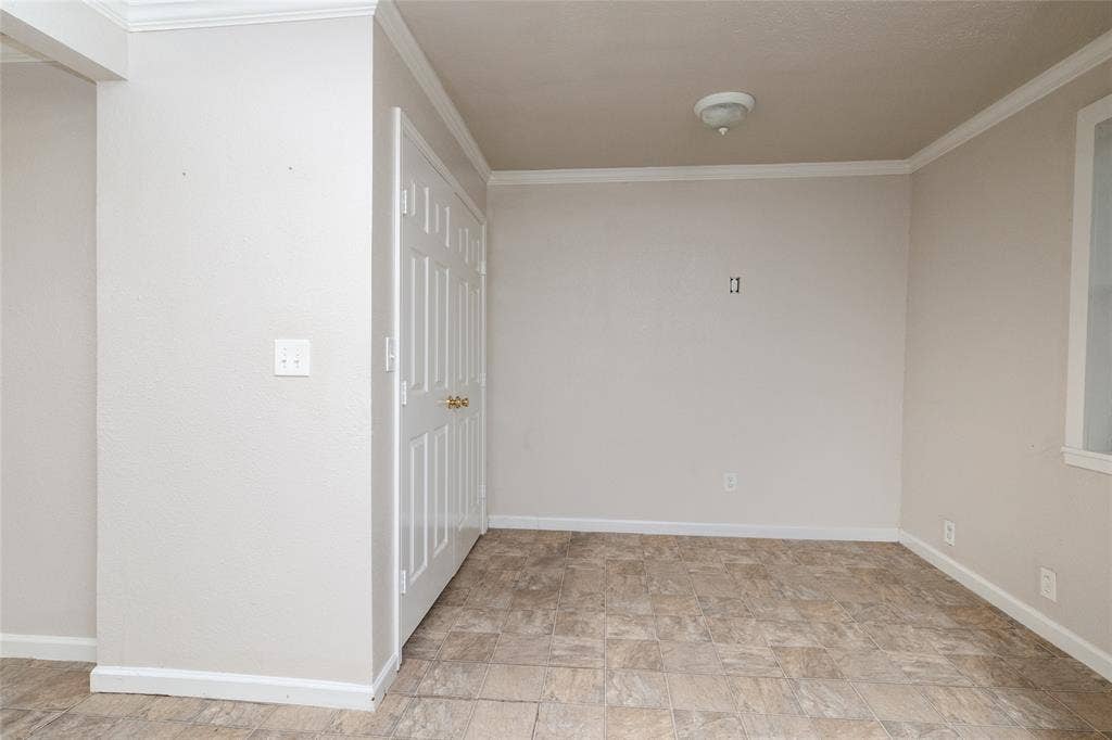 313 N Roe Street, White Settlement, TX 76108 313 N Roe Street, White Settlement, TX 76108
