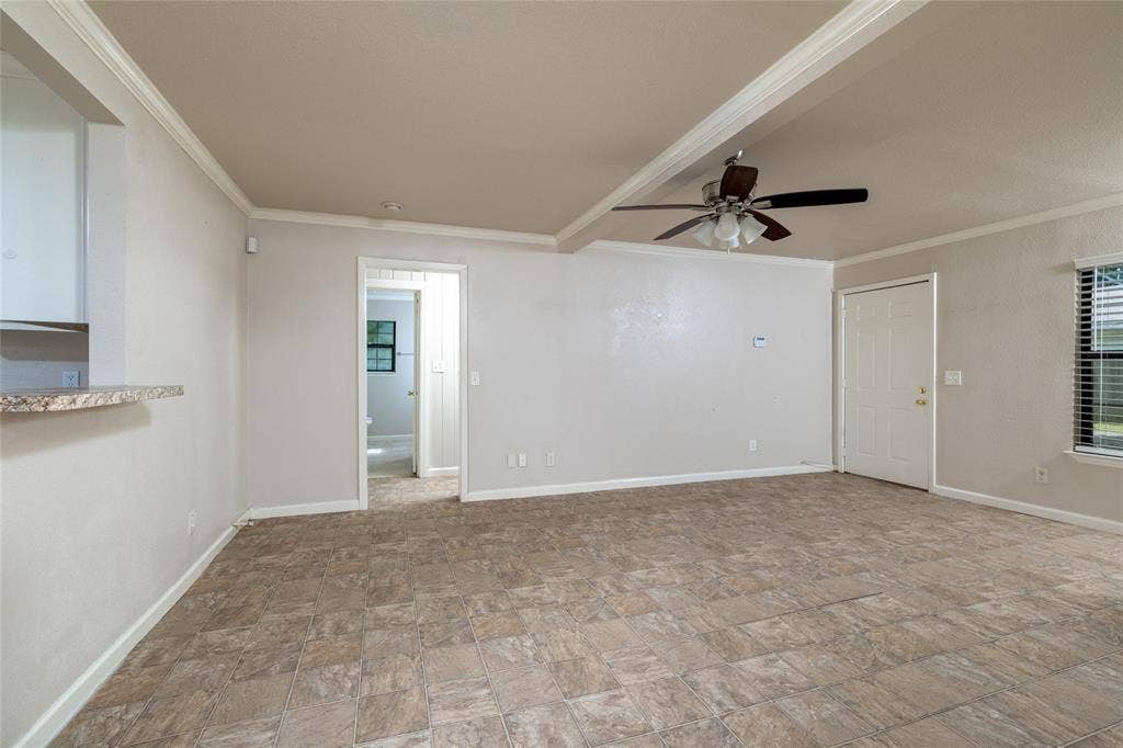 313 N Roe Street, White Settlement, TX 76108 313 N Roe Street, White Settlement, TX 76108