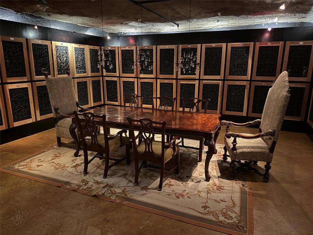 1505 Elm Street, #1101, Dallas, TX 75201