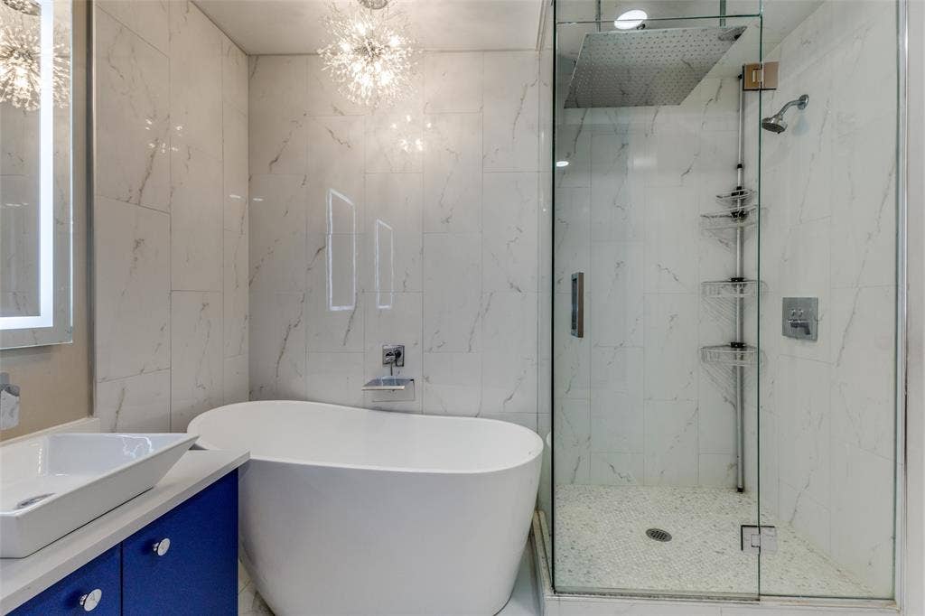 1505 Elm Street, #1101, Dallas, TX 75201