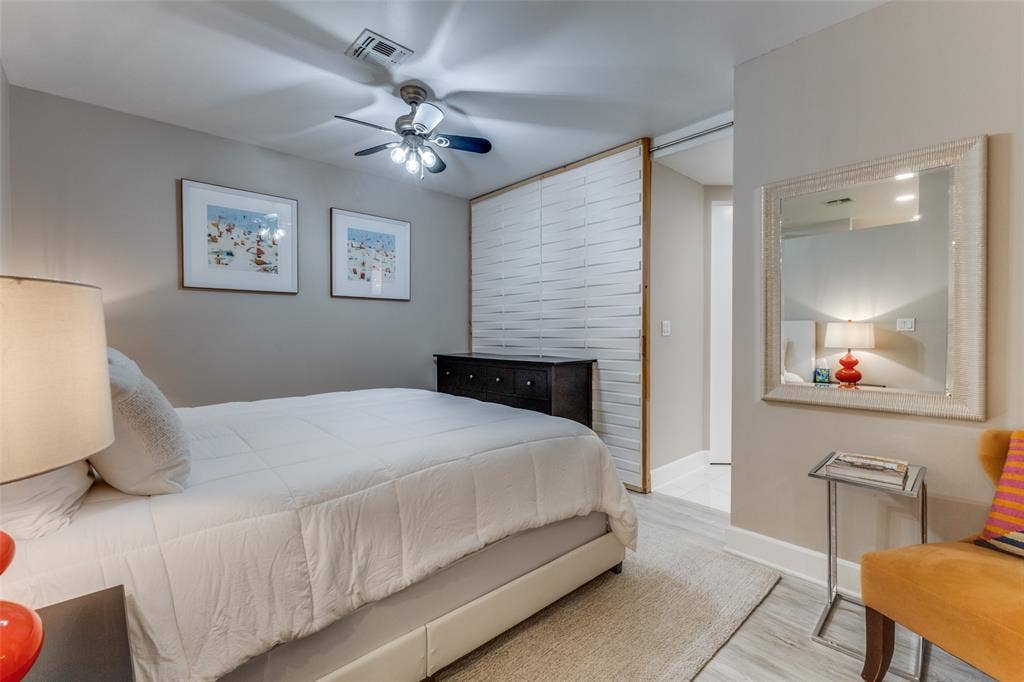 1505 Elm Street, #1101, Dallas, TX 75201