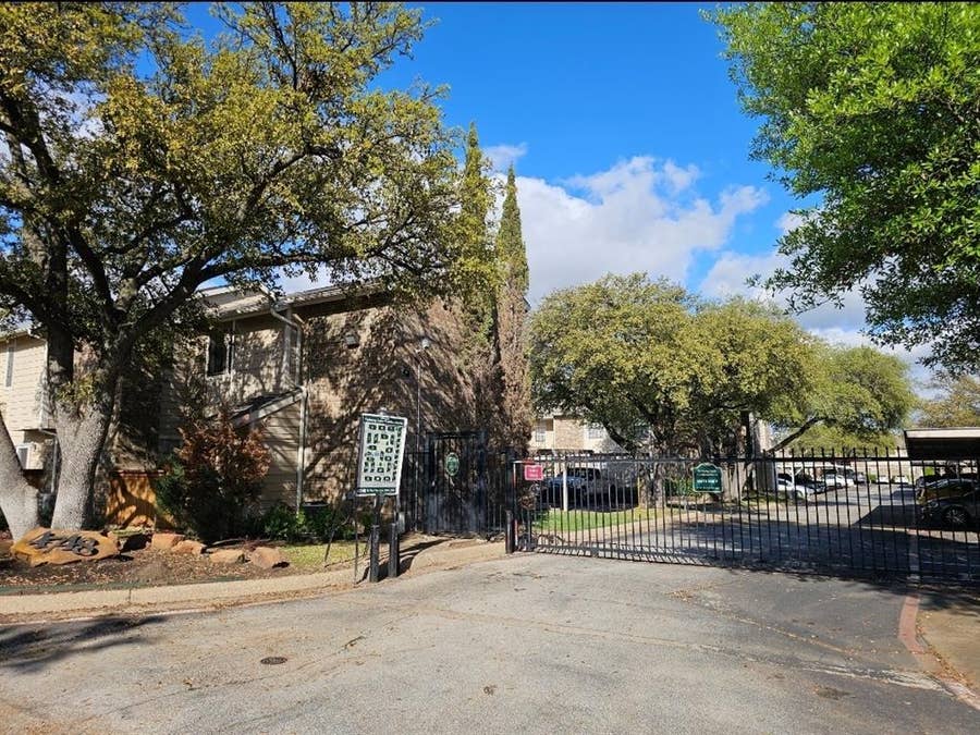 Property photo for 4748 Old Bent Tree Lane, #308, Dallas, TX