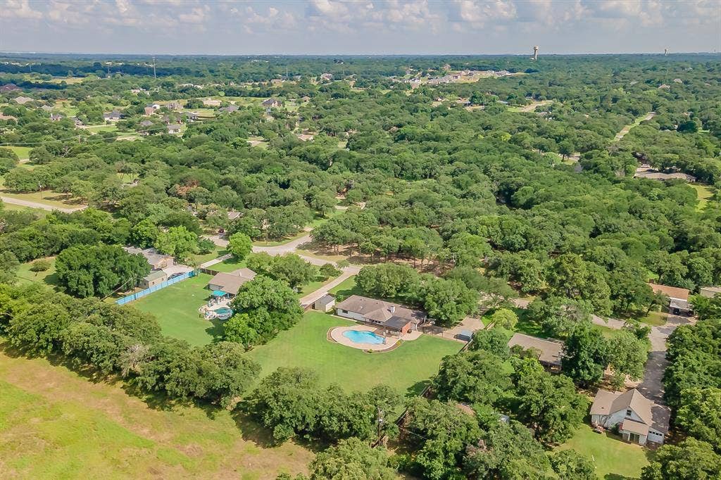 224 Bob White Trail, Burleson, TX 76028 224 Bob White Trail, Burleson, TX 76028