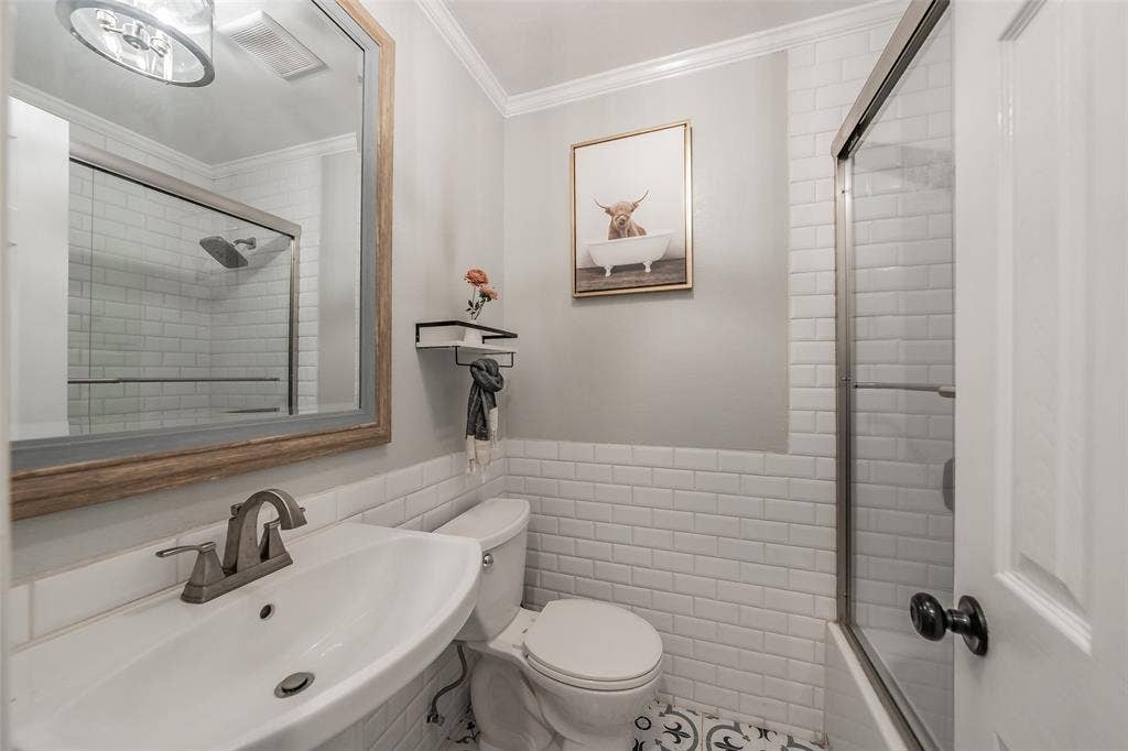 224 Bob White Trail, Burleson, TX 76028 224 Bob White Trail, Burleson, TX 76028