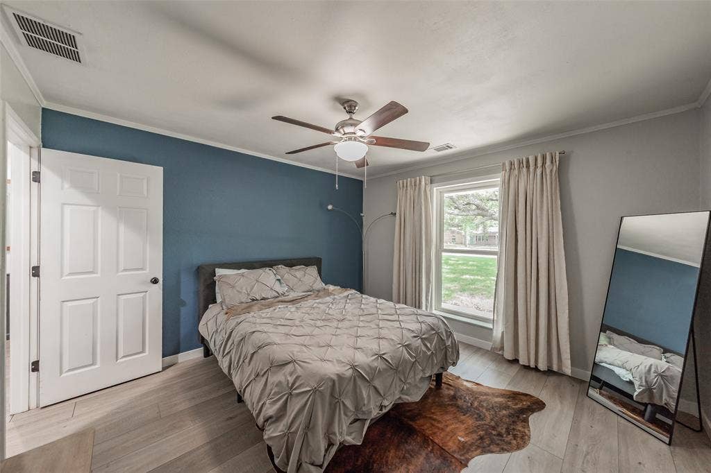224 Bob White Trail, Burleson, TX 76028 224 Bob White Trail, Burleson, TX 76028