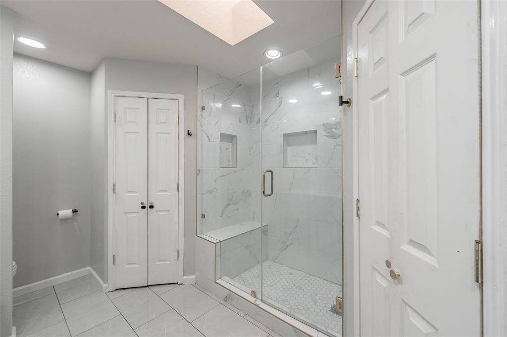 224 Bob White Trail, Burleson, TX 76028 224 Bob White Trail, Burleson, TX 76028