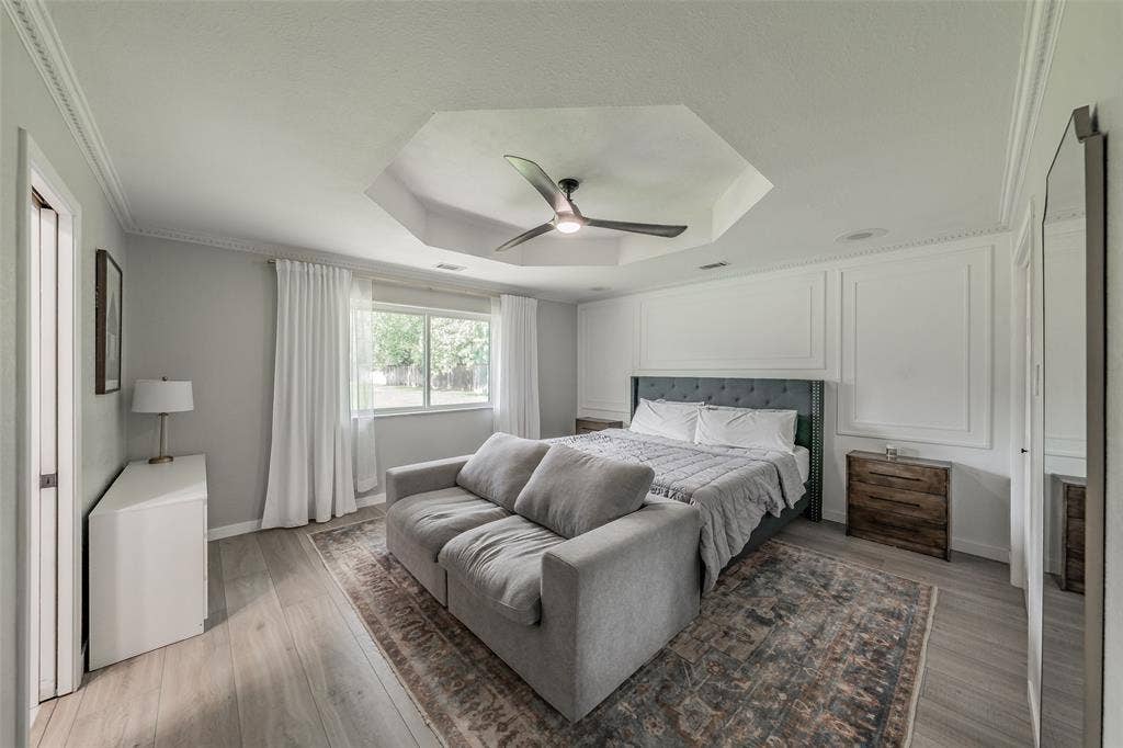 224 Bob White Trail, Burleson, TX 76028 224 Bob White Trail, Burleson, TX 76028