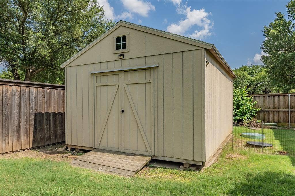 224 Bob White Trail, Burleson, TX 76028 224 Bob White Trail, Burleson, TX 76028