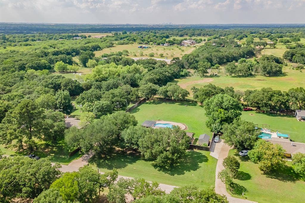 224 Bob White Trail, Burleson, TX 76028 224 Bob White Trail, Burleson, TX 76028