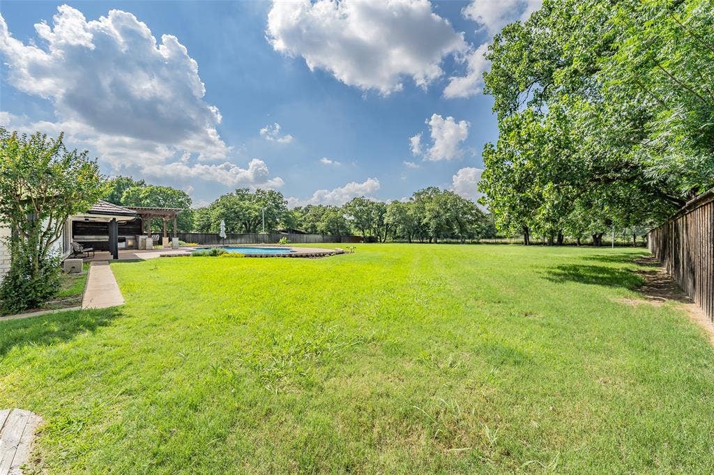 224 Bob White Trail, Burleson, TX 76028 224 Bob White Trail, Burleson, TX 76028