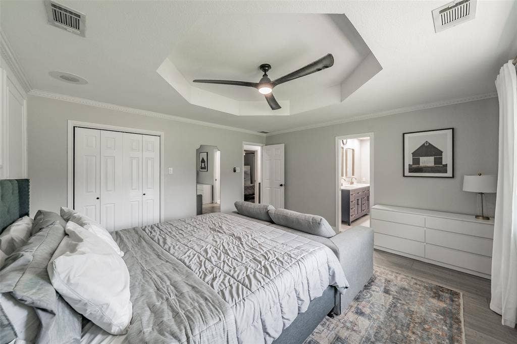 224 Bob White Trail, Burleson, TX 76028 224 Bob White Trail, Burleson, TX 76028