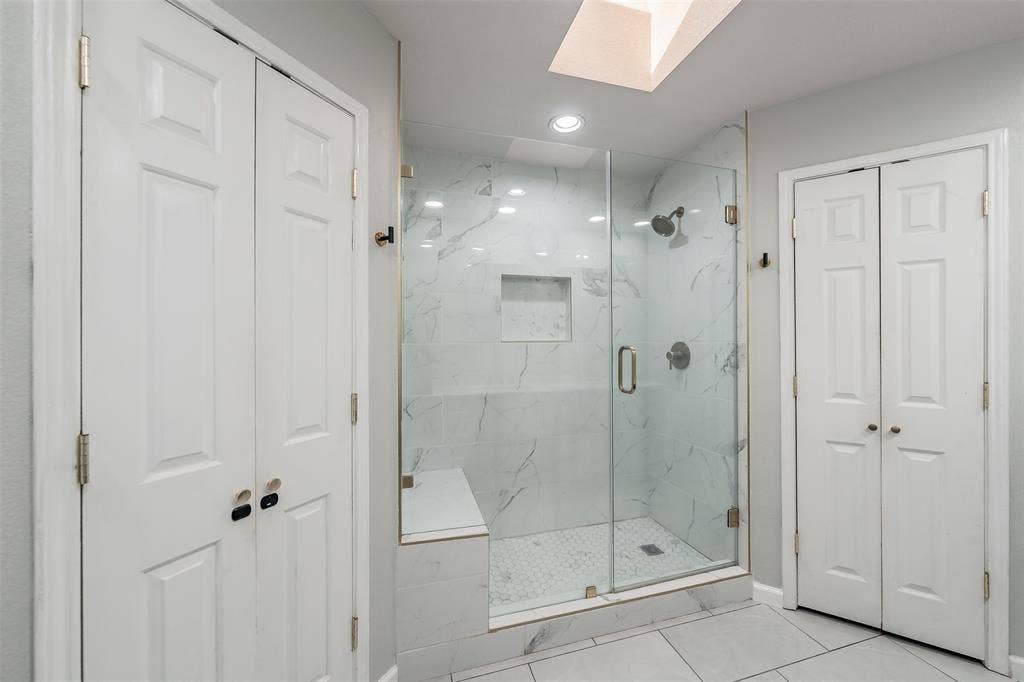 224 Bob White Trail, Burleson, TX 76028 224 Bob White Trail, Burleson, TX 76028