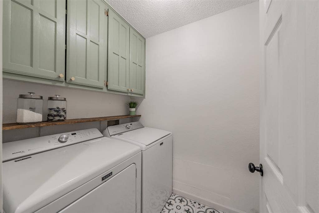 224 Bob White Trail, Burleson, TX 76028 224 Bob White Trail, Burleson, TX 76028