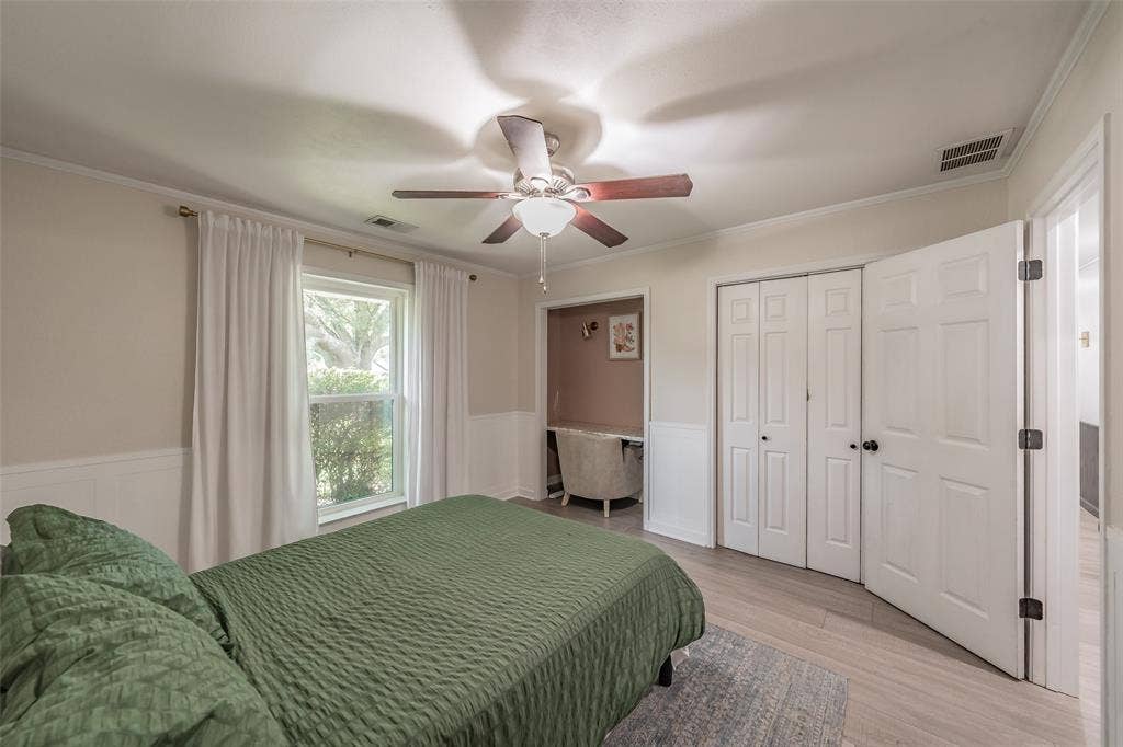 224 Bob White Trail, Burleson, TX 76028 224 Bob White Trail, Burleson, TX 76028